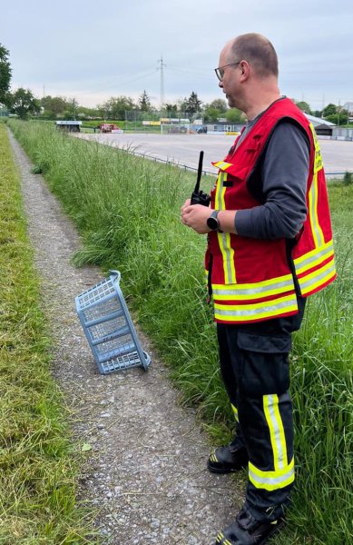 20230512_Rehkitzrettung_LandesbetriebGewasseRPKarlsruhe 4